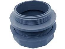Sundance Spas Wall Fitting (P/N: 6541-220) SHIPS IN 3 WEEKS - Aqua-Tech 