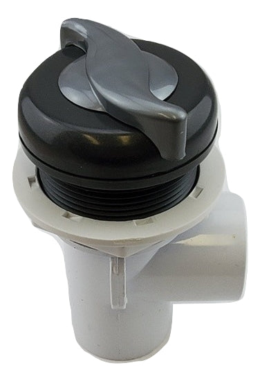 Sundance Spas Waterfall Valve Assembly (P/N: 6540-981)