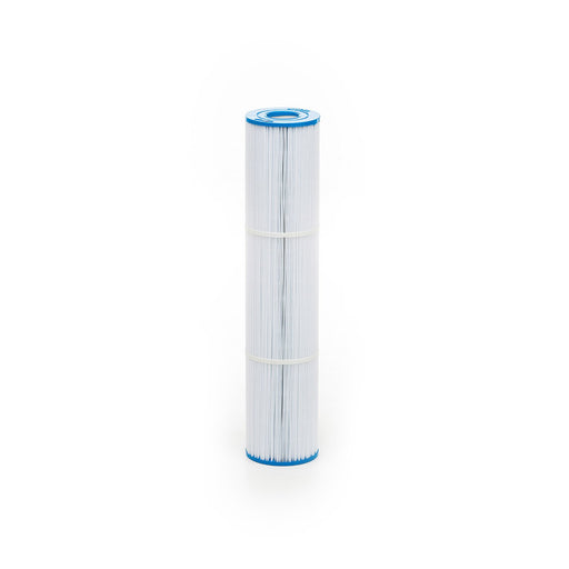 Hot Tub Parts - Waterway Filter (P/N: C-4970)