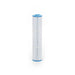 Hot Tub Parts - Waterway Filter (P/N: C-4970)
