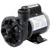 Waterway Iron Might Pump 230V (P/N: 3410020-1E) - Aqua-Tech 