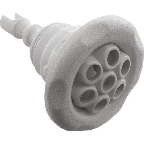 Hot Tub Parts - Waterway Jet (P/N: 229-8030) SHIPS IN APPROX 10 DAYS
