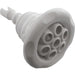 Hot Tub Parts - Waterway Jet (P/N: 229-8030) SHIPS IN APPROX 10 DAYS