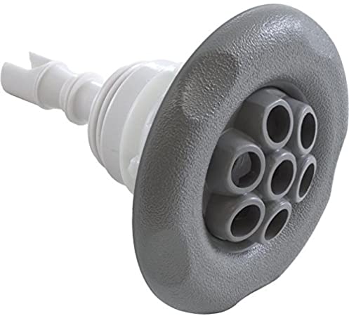 Hot Tub Parts - Waterway Jet (P/N: 229-8157) SHIPS IN APPROX 10 DAYS