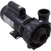 Waterway Pump 48 FR, 1.5HP, 2 Speed (P/N: 3420620-1A) - Aqua-Tech 