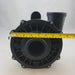 Waterway Pump 48 FR, 1.5HP, 2 Speed (P/N: 3420620-1A) - Aqua-Tech 