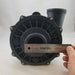 Waterway Pump 48 FR, 1.5HP, 2 Speed (P/N: 3420620-1A) - Aqua-Tech 