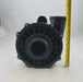 Waterway Pump 48 FR, 1.5HP, 2 Speed (P/N: 3420620-1A) - Aqua-Tech 
