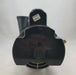 Waterway Pump 48 FR, 1.5HP, 2 Speed (P/N: 3420620-1A) - Aqua-Tech 