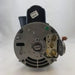 Waterway Pump 48 FR, 1.5HP, 2 Speed (P/N: 3420620-1A) - Aqua-Tech 