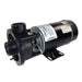 Waterway Pump 48 FR, 3/4HP, 2 Speed, 115 Volt (P/N: 3420310-15) - Aqua-Tech 