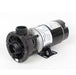 Waterway Pump 48 FR, 3/4HP, 2 Speed, 115 Volt (P/N: 3420310-15) - Aqua-Tech 