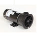 Waterway Pump 48 FR, 3/4HP, 2 Speed, 115 Volt (P/N: 3420310-15) - Aqua-Tech 