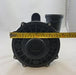 Waterway Pump 56 FR, 2HP, 1 Speed (P/N: 3710821-1D) - Aqua-Tech 