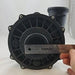 Waterway Pump 56 FR, 2HP, 1 Speed (P/N: 3710821-1D) - Aqua-Tech 
