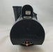 Waterway Pump 56 FR, 2HP, 2 Speed (P/N: 3720821-1D) - Aqua-Tech 