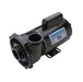 Waterway Pump 56 FR, 4HP, 1 Speed (P/N: 3711621-13) - Aqua-Tech 