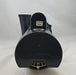 Waterway Pump 56 FR, 4HP, 1 Speed (P/N: 3711621-13) - Aqua-Tech 