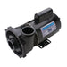 Waterway Pump 56 FR, 5HP, 2 Speed (P/N: 3722021-13) - Aqua-Tech 