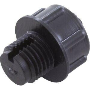 Waterway Top Load Filter Air Relief Plug (P/N: 715-1001) - Aqua-Tech 