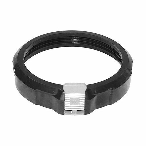 Hot Tub Parts - Waterway Top Load Filter Lock Ring (P/N: 500-1000)