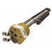 Wicor Heater Element (P/N ELE-15T-125J) 3 WEEK DELIVERY - Aqua-Tech 