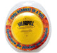 Pool Chemicals - Aqua-Pill Solar Pill (130 Ml)