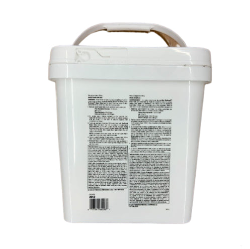 Pool Chemicals - Basic 3" Tablets - BioGuard Basic Tab (12 Kg)