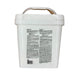 Pool Chemicals - Basic 3" Tablets - BioGuard Basic Tab (12 Kg)