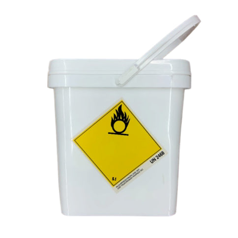 Pool Chemicals - Basic 3" Tablets - BioGuard Basic Tab (12 Kg)