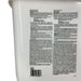 Pool Chemicals - Basic 3" Tablets - BioGuard Basic Tab (12 Kg)