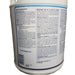 BioGuard Brominating Tablets (4kg) - Aqua-Tech 