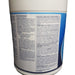 BioGuard Brominating Tablets (4kg) - Aqua-Tech 