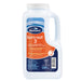 BioGuard Burn-Out® 3 (2kg) - Aqua-Tech 