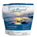 BioGuard Mineral Springs® Beginnings® (10kg) - Aqua-Tech 
