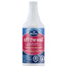 BioGuard Off the Wall® (946ml) - Aqua-Tech 