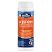 BioGuard Oxysheen® (1kg) - Aqua-Tech 