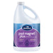 BioGuard Pool Magnet® Plus (3.78ltr) - Aqua-Tech 