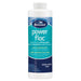 BioGuard Power Floc® (946ml) - Aqua-Tech 
