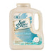 BioGuard SaltScapes® Sunshield® Stabilizer (2.75kg) - Aqua-Tech 