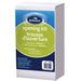 BioGuard Spring Opening Kit (Treats up to 80,000ltr) - Aqua-Tech 