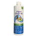 Pool Chemicals - Dazzle Algae Clear 60 (500 Ml)