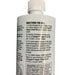 Pool Chemicals - Dazzle Algae Clear 60 (500 Ml)