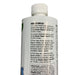 Pool Chemicals - Dazzle Algae Clear 60 (500 Ml)
