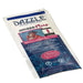 Dazzle Amaze Plus (350gm) - Aqua-Tech 