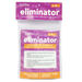 Dazzle Eliminator 1.5ppm (each) (Up to 1.5ppm, Treats up to 80,000L) - Aqua-Tech 