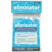 Dazzle Eliminator 4.0ppm (each) (Up to 4.0ppm, Treats up tp 80,000L) - Aqua-Tech 