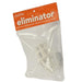 Dazzle Eliminator Basket (each) - Aqua-Tech 