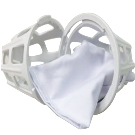Dazzle Eliminator Basket (each) - Aqua-Tech 