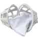 Dazzle Eliminator Basket (each) - Aqua-Tech 